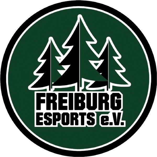 Logo Freiburg eSports